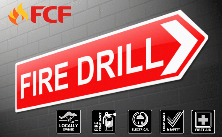 Effective Ways Of Teaching Fire Drills At Childcare Centres Effective Ways Of Teaching Fire Drills At Childcare Centres
